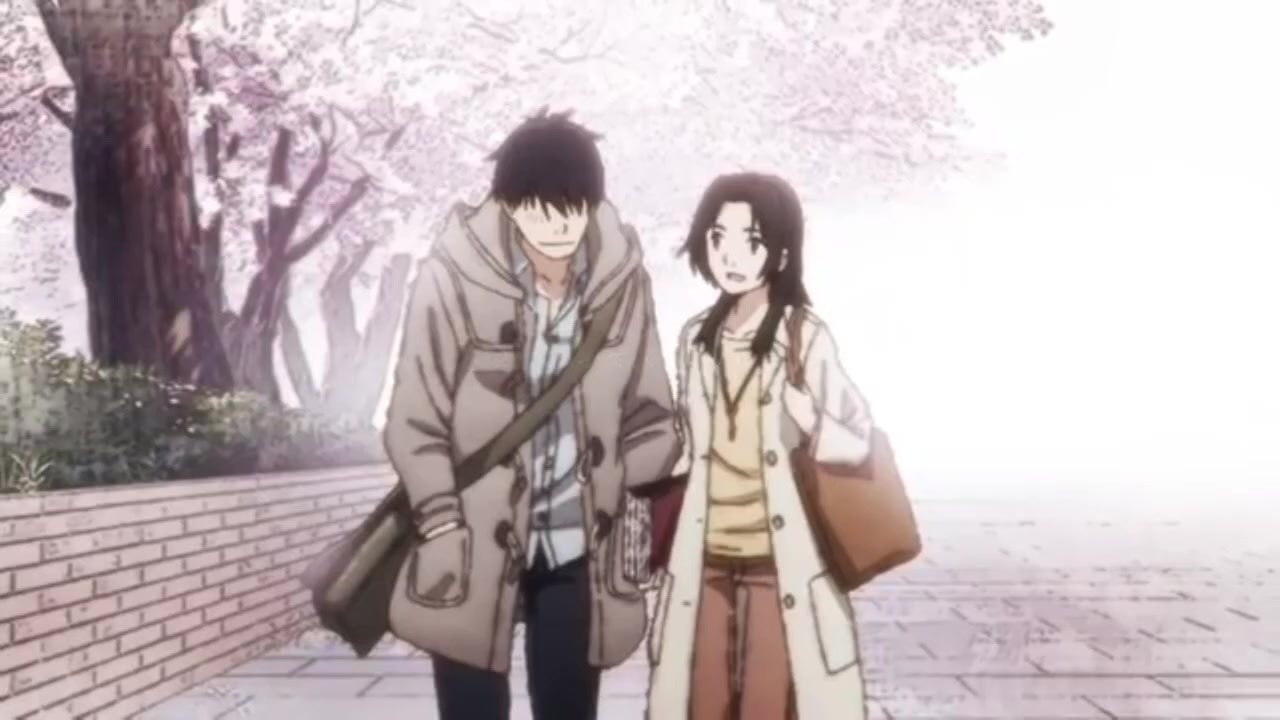 人気の 籠の中に鳥 動画 23本 ニコニコ動画