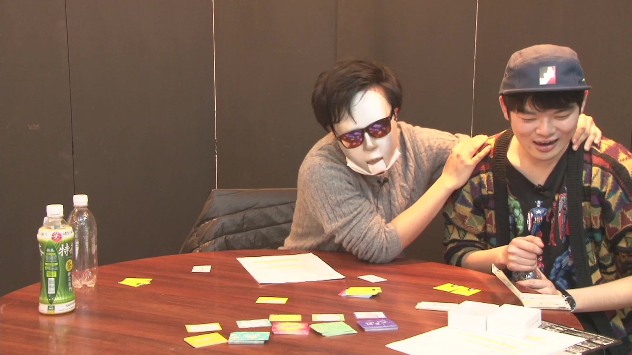 人気の Loi 動画 481本 ニコニコ動画