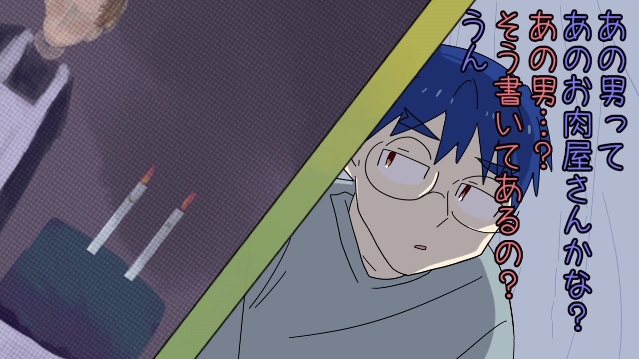 人気の 九州卓 動画 23本 ニコニコ動画