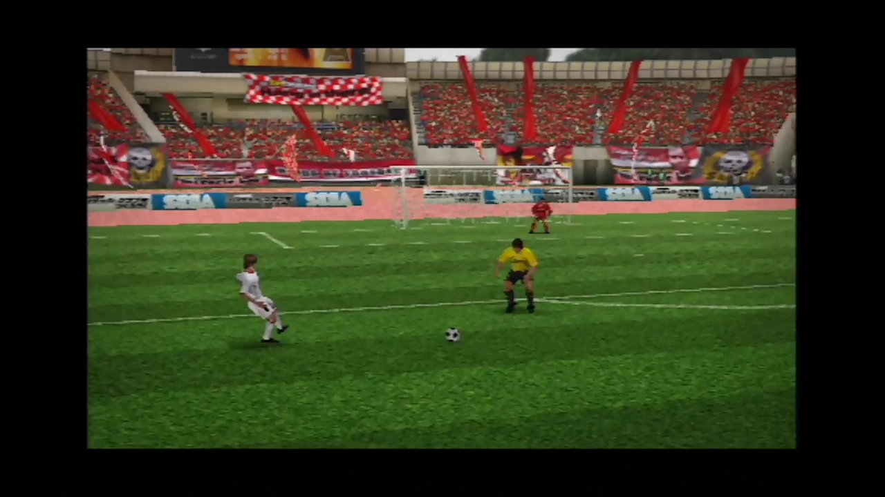 フェイトのサカつく７を遊び尽くす フェイトさんの公開マイリスト Niconico ニコニコ