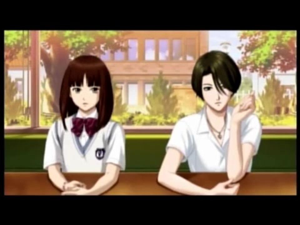 人気の 後藤さん 弱 動画 21本 ニコニコ動画