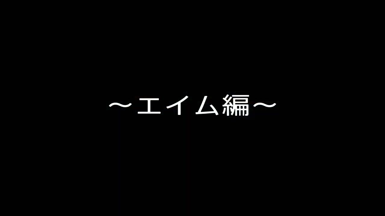 全く新しい戦い方 いや これがgtaの真髄だ 対npc特化 ドライブバイ講座 Gta5オンライン ニコニコ動画