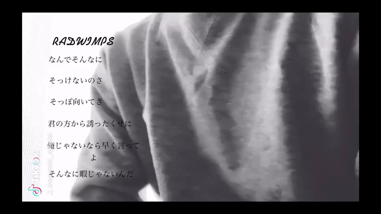 人気の そっけない 動画 25本 ニコニコ動画
