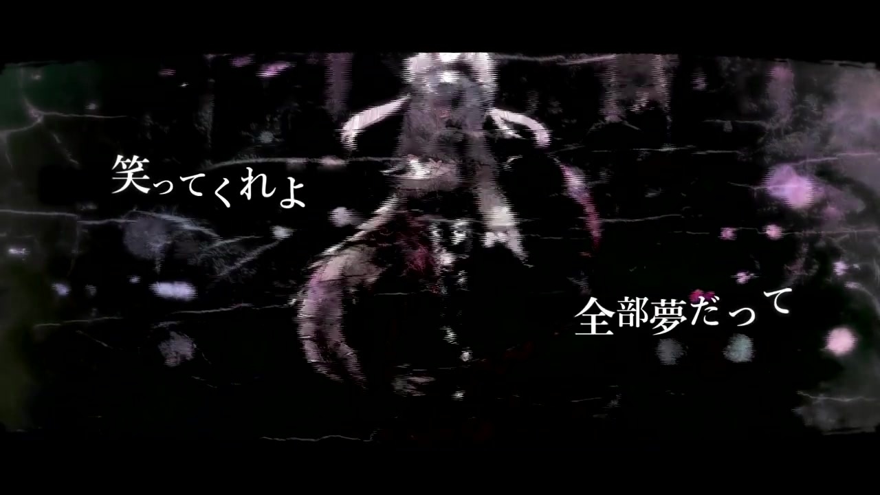 人気の Kenty 動画 67本 ニコニコ動画