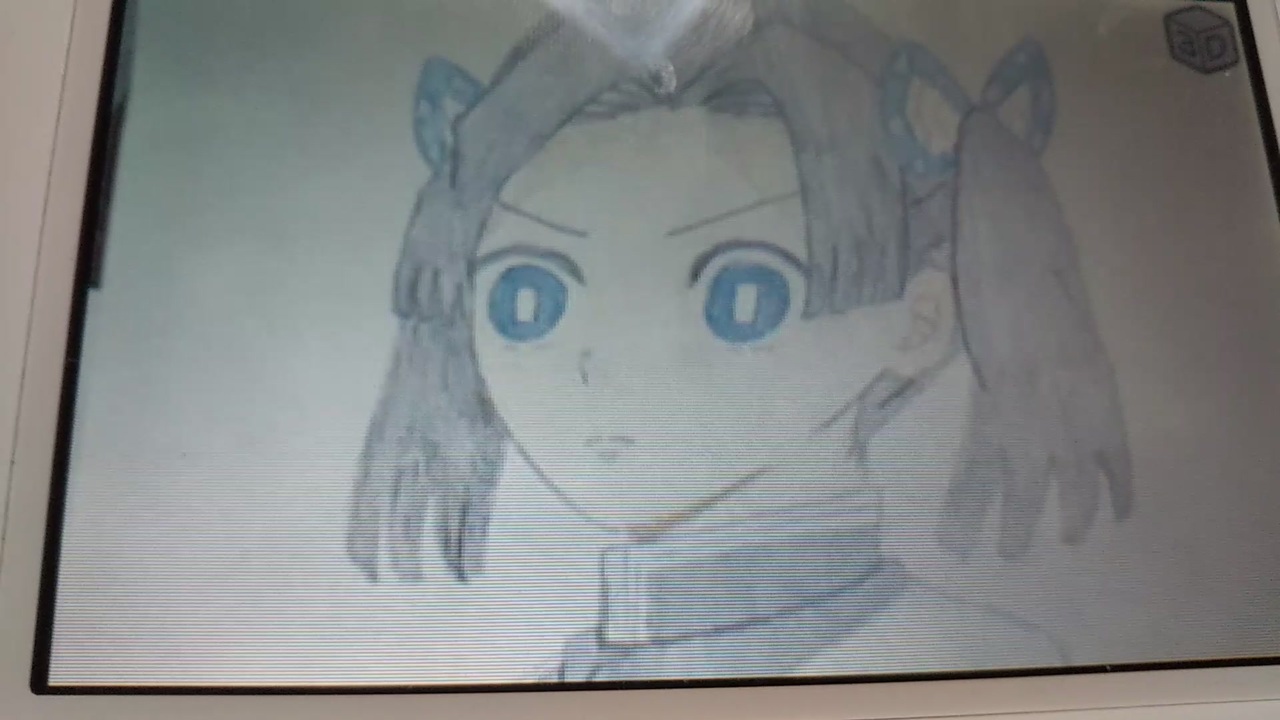 人気の 神崎アオイ 動画 34本 ニコニコ動画