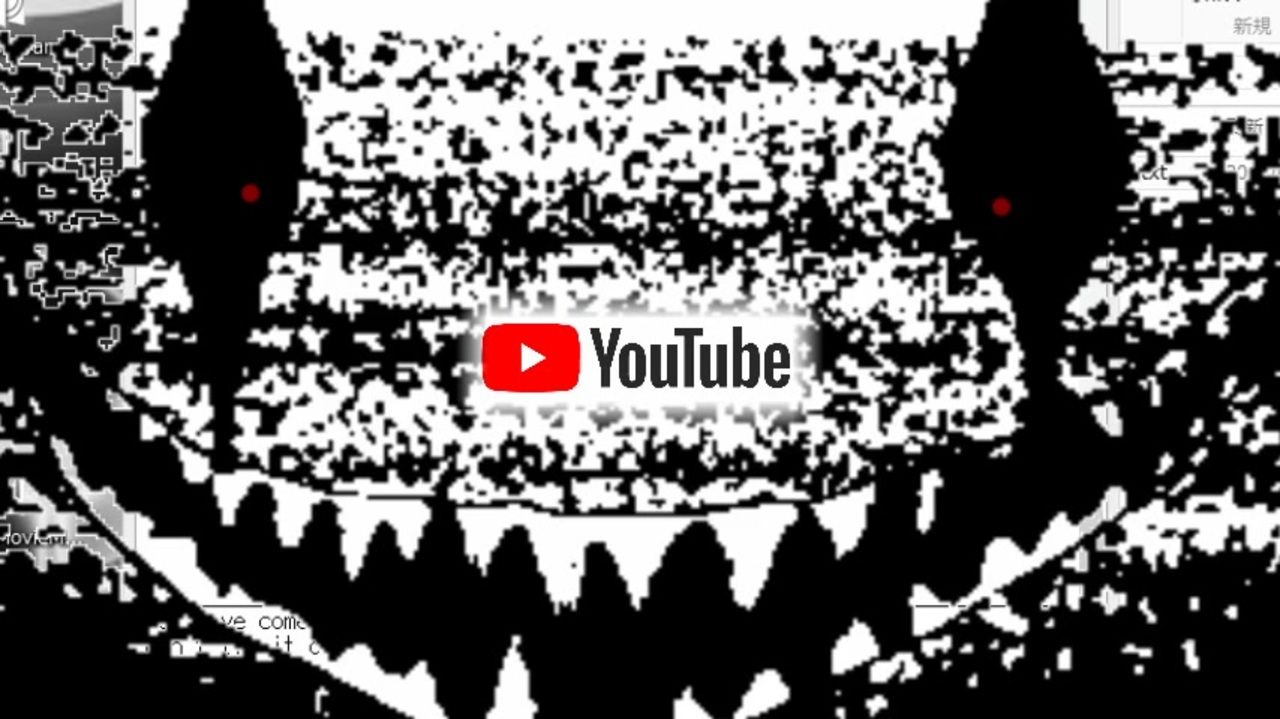 人気の デスクライブ 動画 536本 11 ニコニコ動画