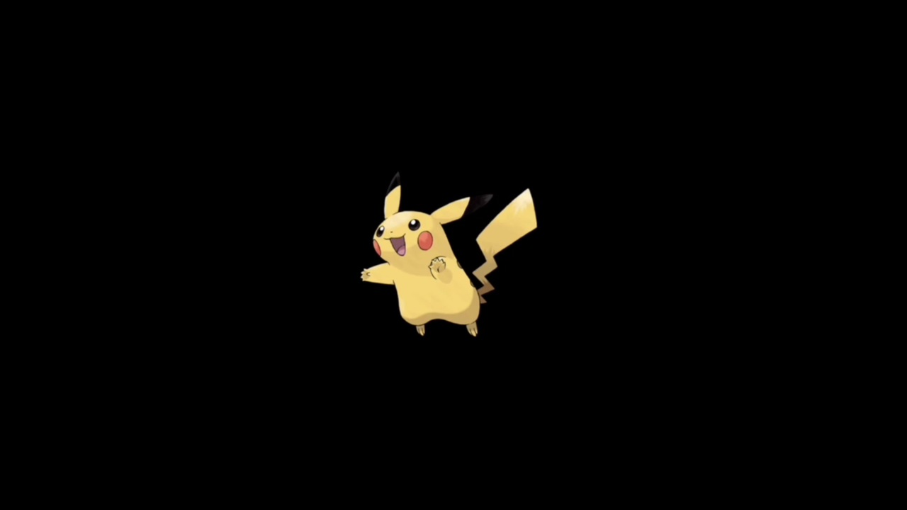 えんまくとじばく 初代ポケモンで天国と地獄 ニコニコ動画