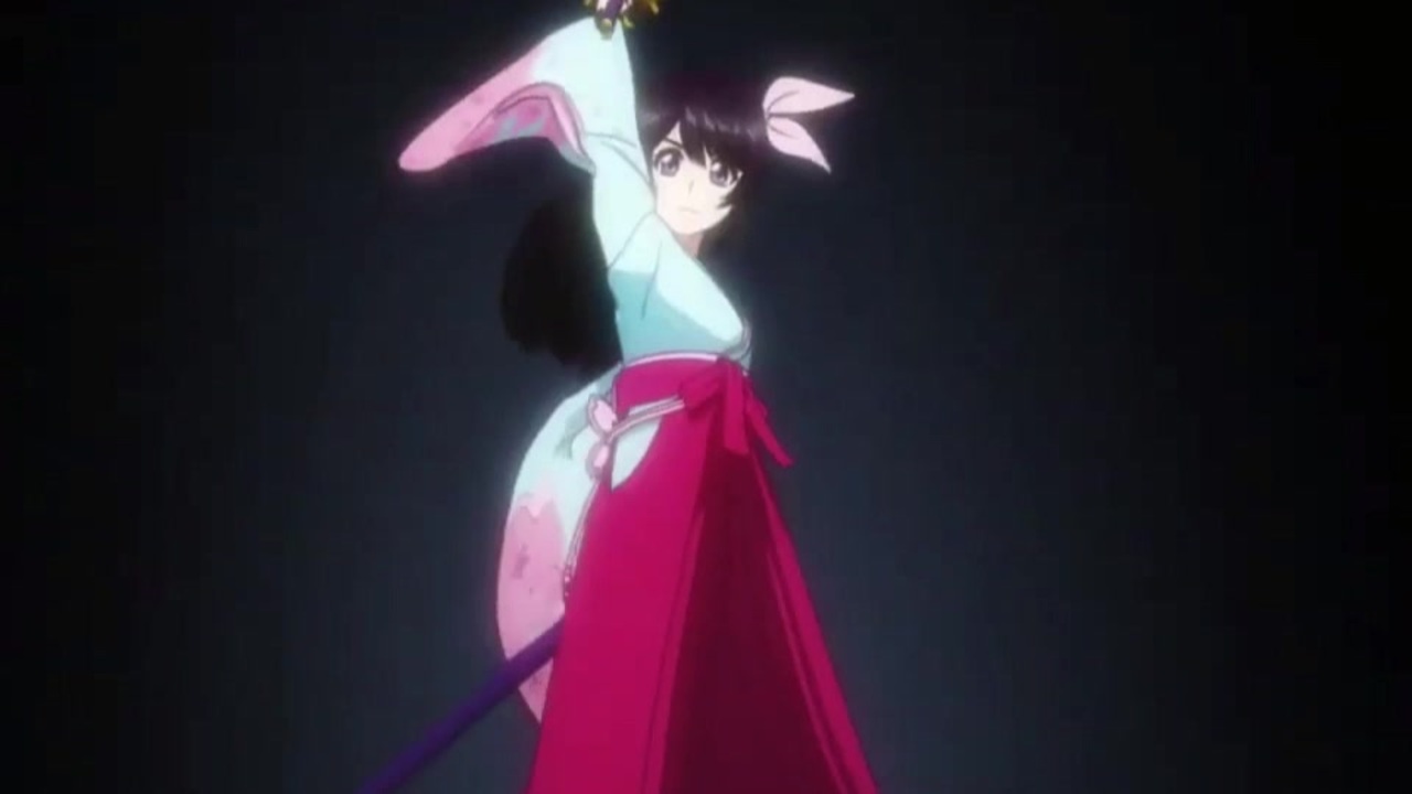 人気の 雷牙 Tusk Of Thunder 動画 11本 ニコニコ動画