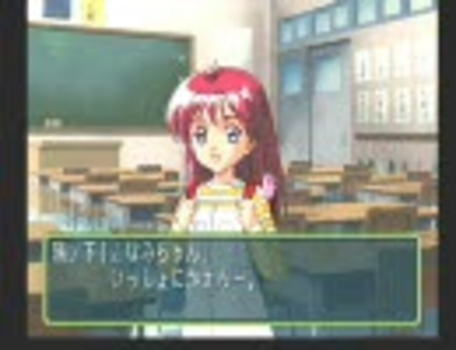 [閒聊] 真的有人姓ABC嗎?