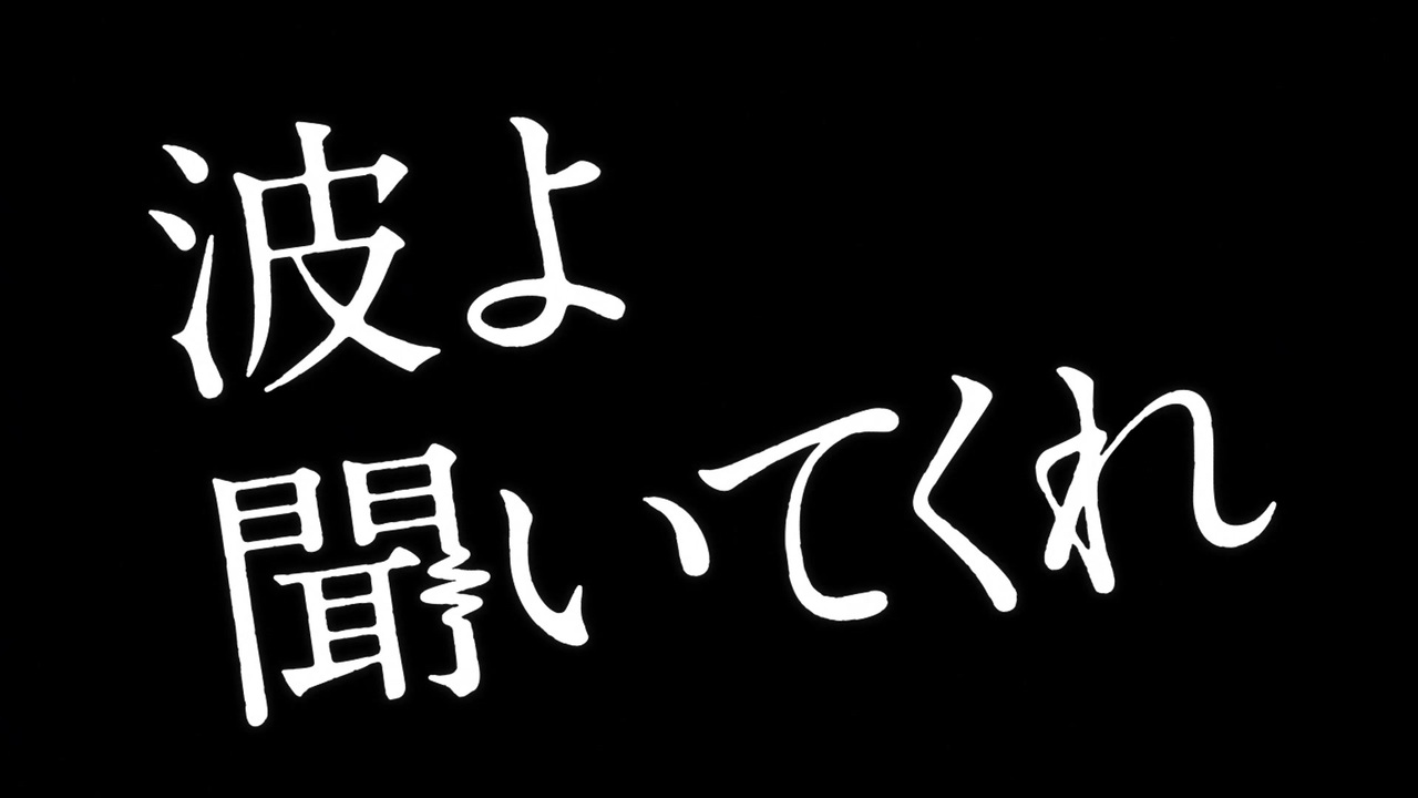 自作mad こばやしさんさんの公開マイリスト Niconico ニコニコ