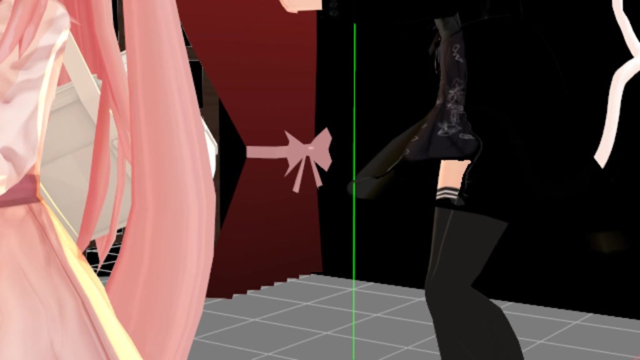 人気の カラフル セクシィ 動画 291本 ニコニコ動画