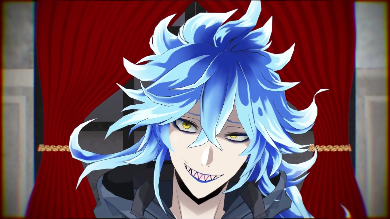 人気の 道化式イデア 動画 87本 3 ニコニコ動画