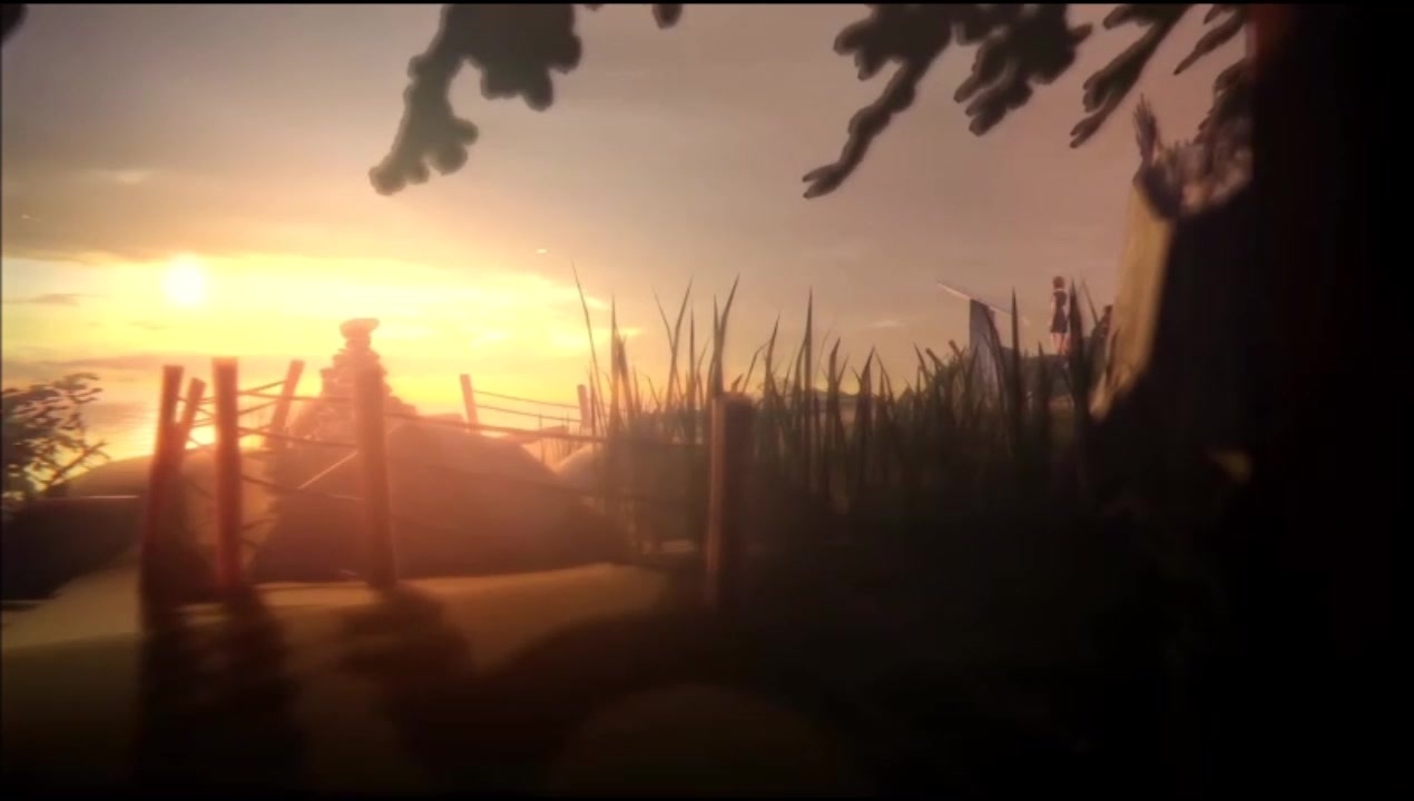 人気の Life Is Strange 動画 3 446本 6 ニコニコ動画