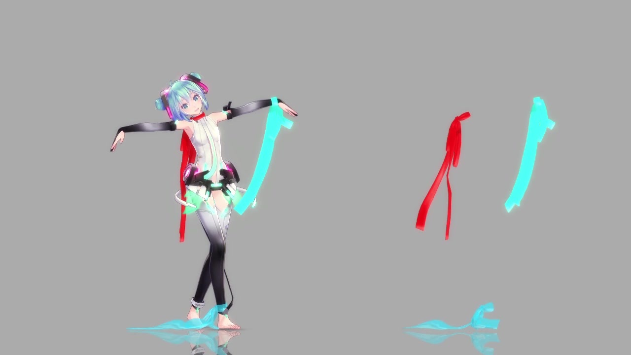 究極の 争い コピー Mmd アクセサリ まんじゅしゃげ Reshare Jp