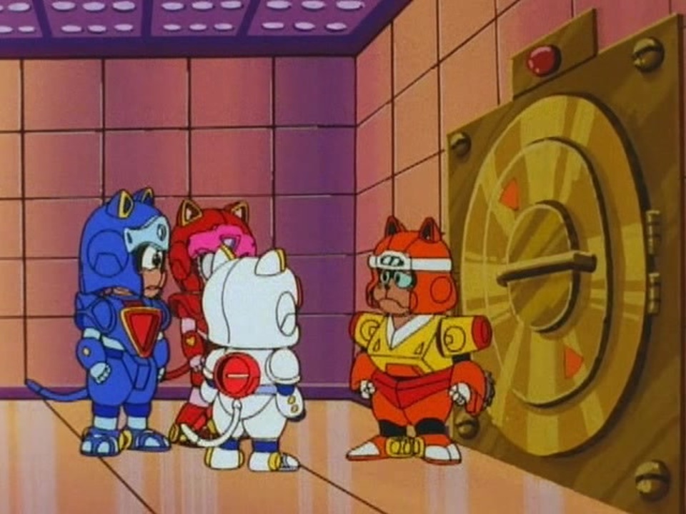 ⭐️ なんでもやです なんでも屋 (@0PJi4m00sFXCWRp) / Posts / X