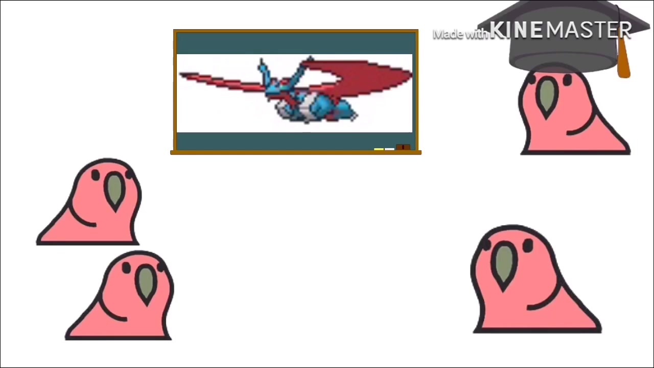 人気の ポケットモンスターサン ムーン 動画 5本 12 ニコニコ動画