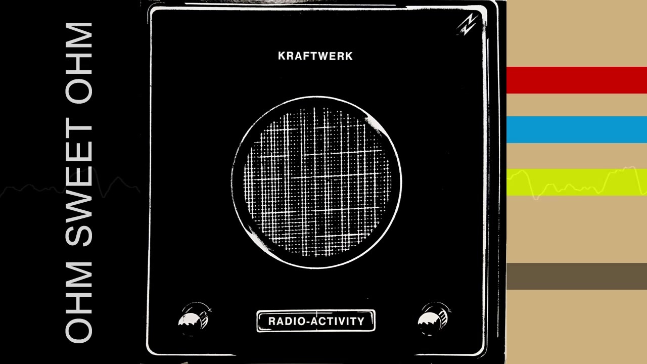 人気の ミクラフトワーク 動画 25本 ニコニコ動画