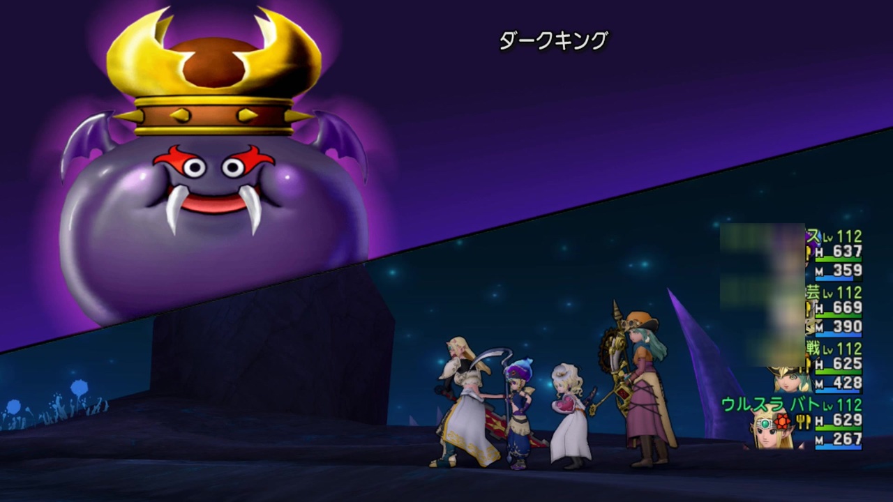 人気の ダークキング 動画 157本 ニコニコ動画