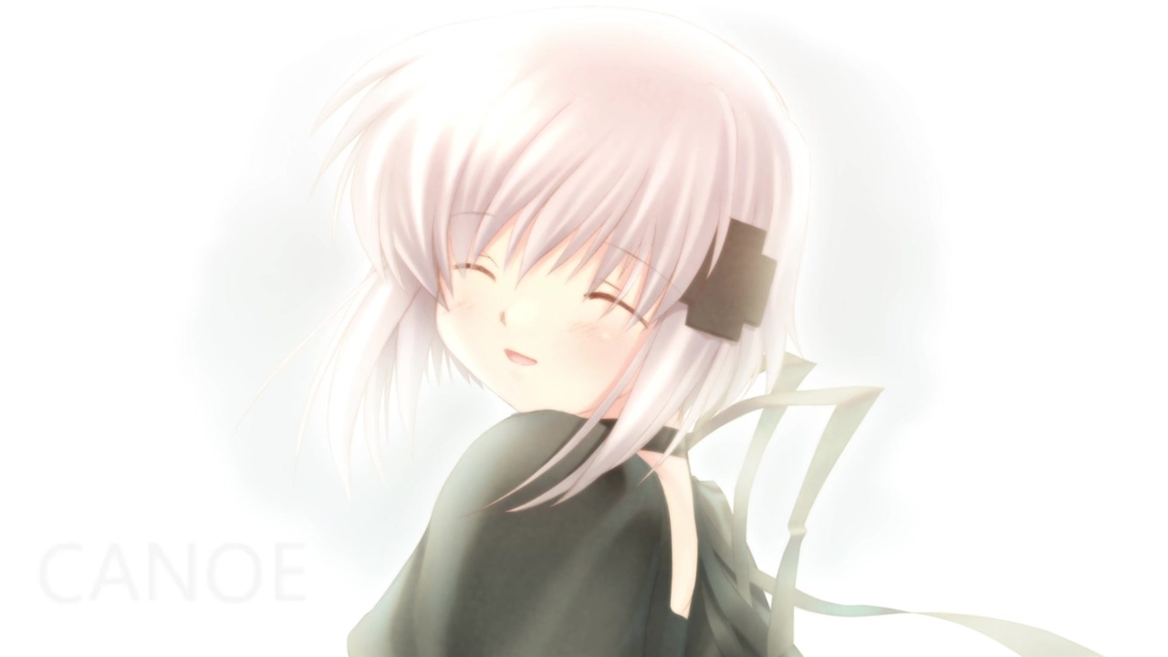 人気の Rewrite 動画 2 1本 ニコニコ動画