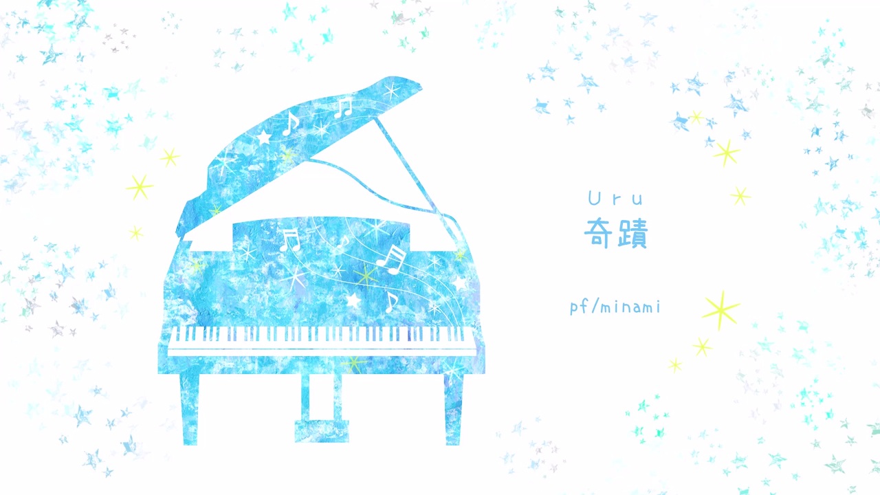 人気の コウノドリ 動画 19本 ニコニコ動画