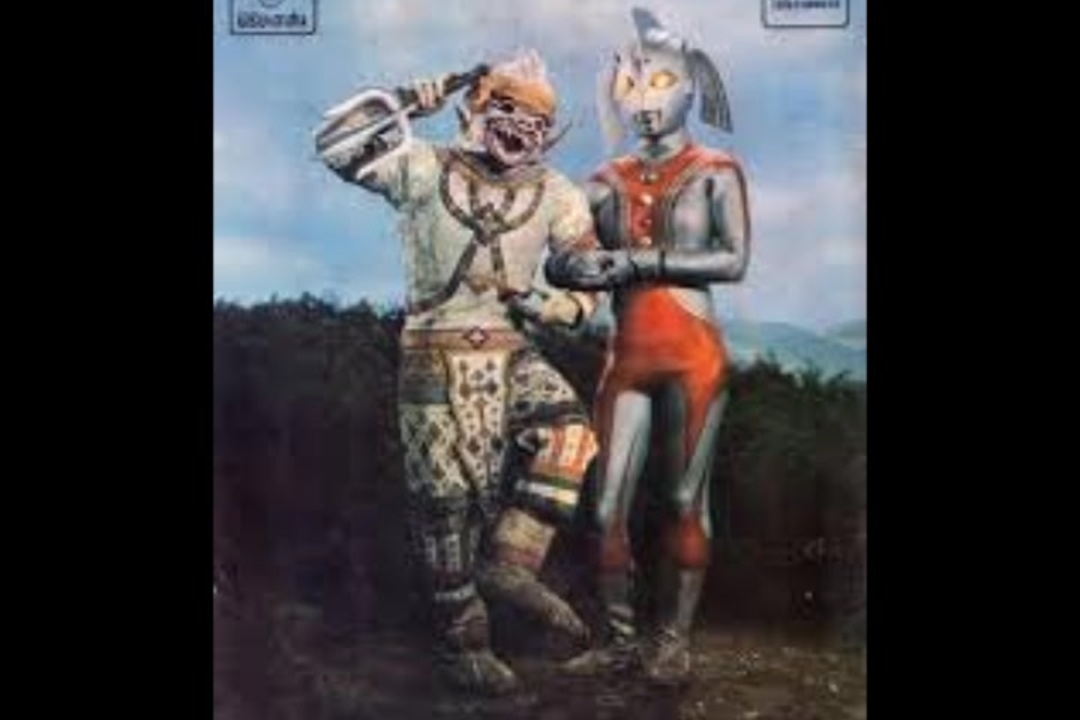 人気の ゾフィー 動画 450本 2 ニコニコ動画