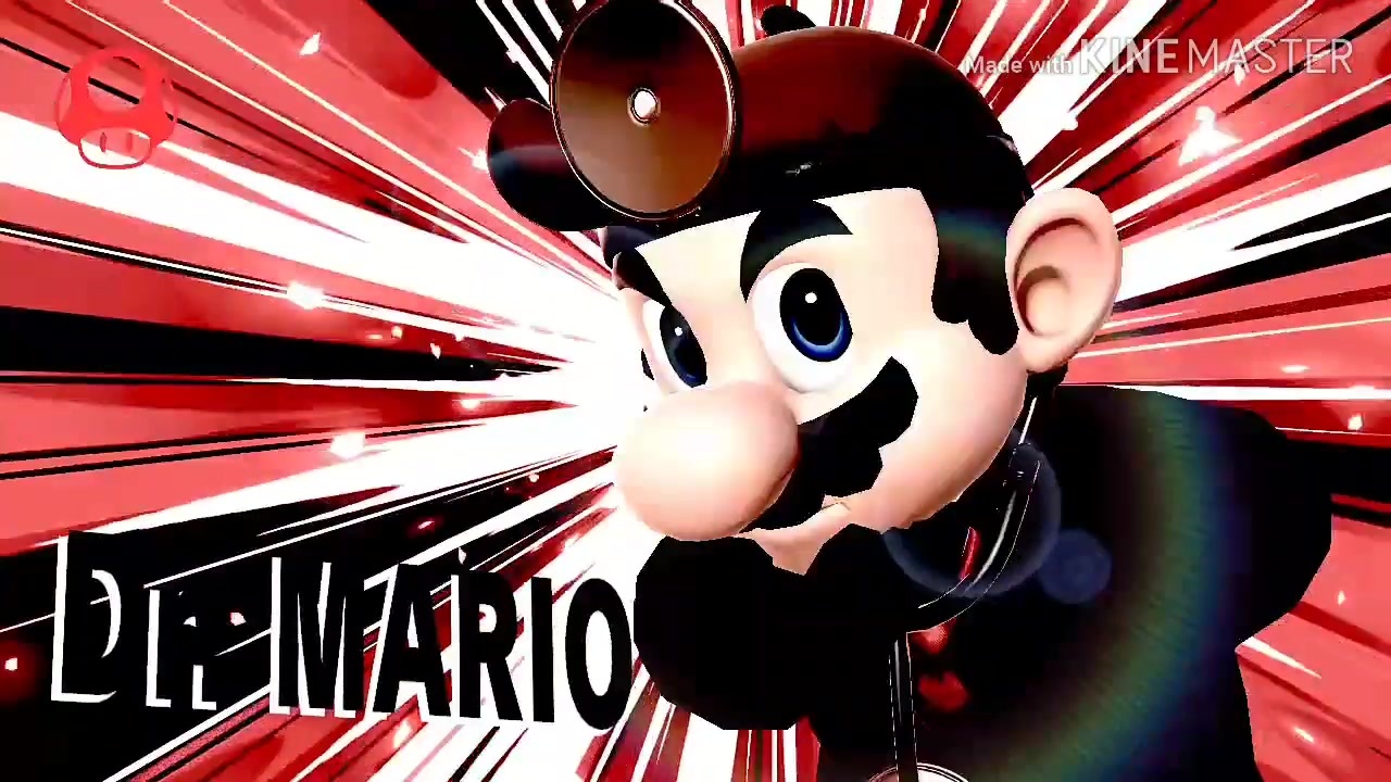 人気の スマブラ 淫夢 動画 3 256本 6 ニコニコ動画