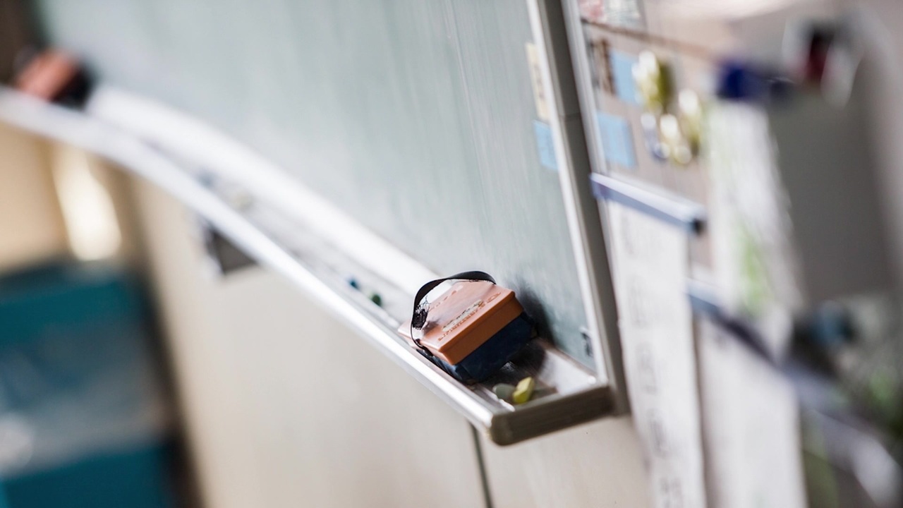 人気の コブクロ Kobukuro 動画 10本 ニコニコ動画