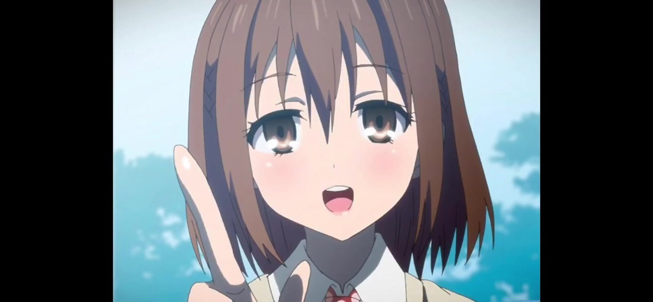  Foto zu 超抜けるエ口アニメまとめ【無修正】 - ニコニコ動画 