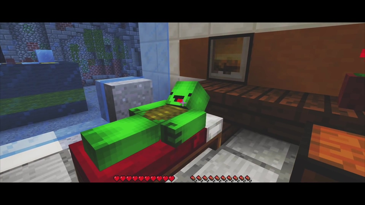 マイ ゼン シスターズ マイクラ サバイバル まいぜんシスターズ ぜんいち マイッキー の顔や本名は 炎上事件が壮絶