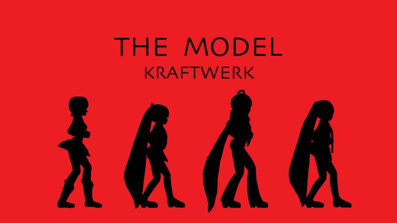 人気の ミクラフトワーク 動画 25本 ニコニコ動画