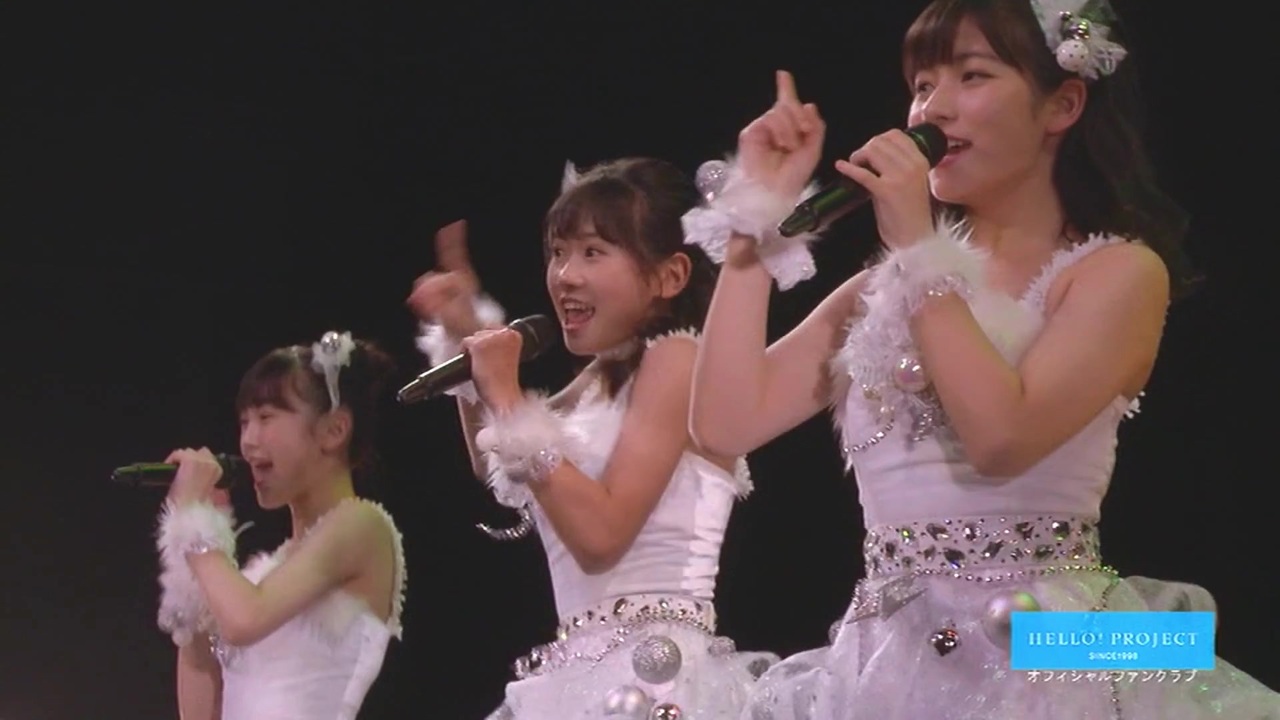 15期 ぴったりしたいx Mas ニコニコ動画