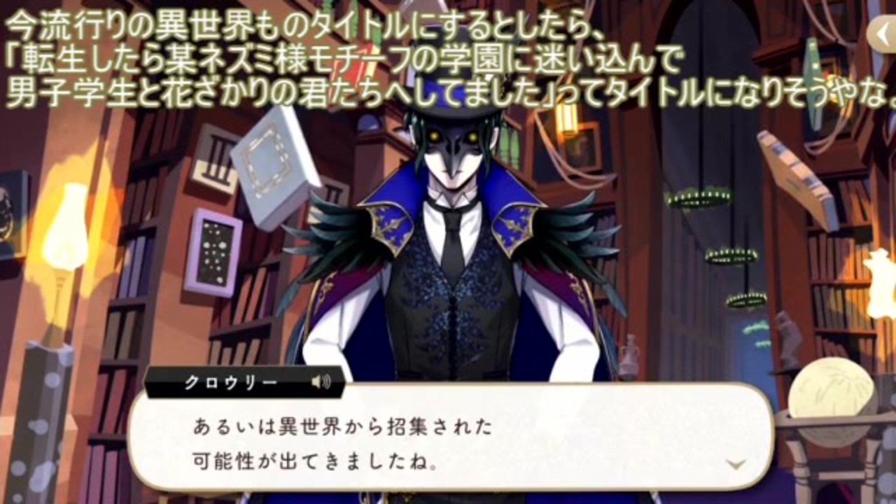 製作物まとめ はちやまさんの公開マイリスト Niconico ニコニコ