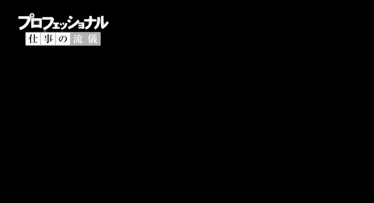 人気の スガシカオ Progress 動画 35本 ニコニコ動画