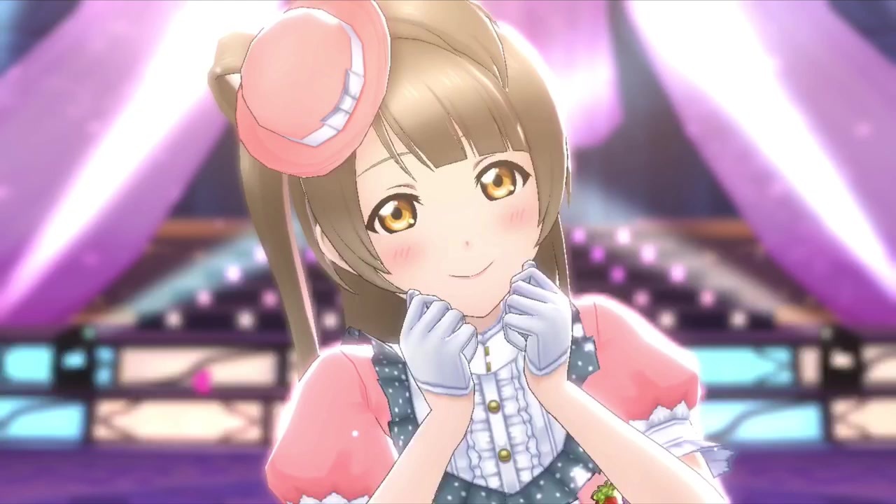 Wonder Zone M S ニコニコ動画