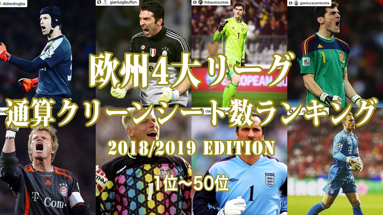 代引不可 50枚限定 ジャンルイジ ブッフォン ジャージカード ⑧