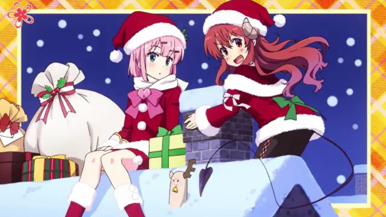 人気の 千代田桃 動画 160本 3 ニコニコ動画