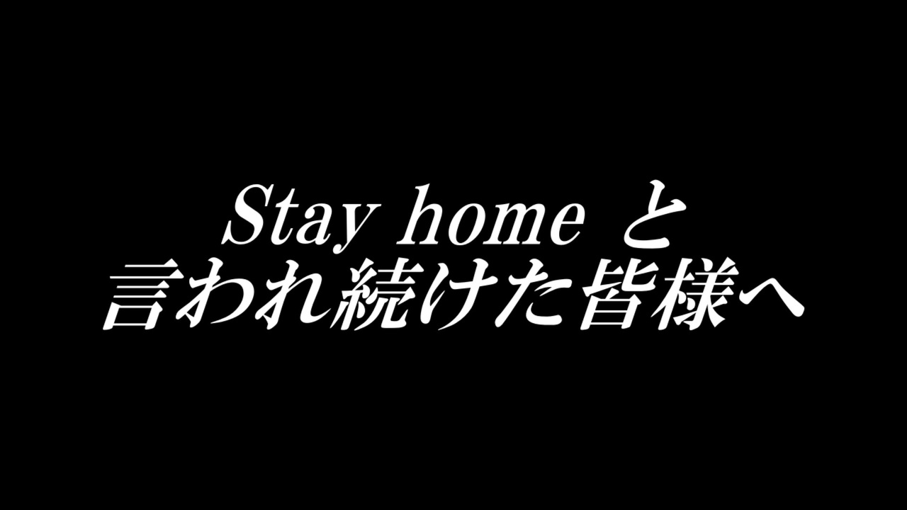 人気の モンはん 動画 3 184本 5 ニコニコ動画