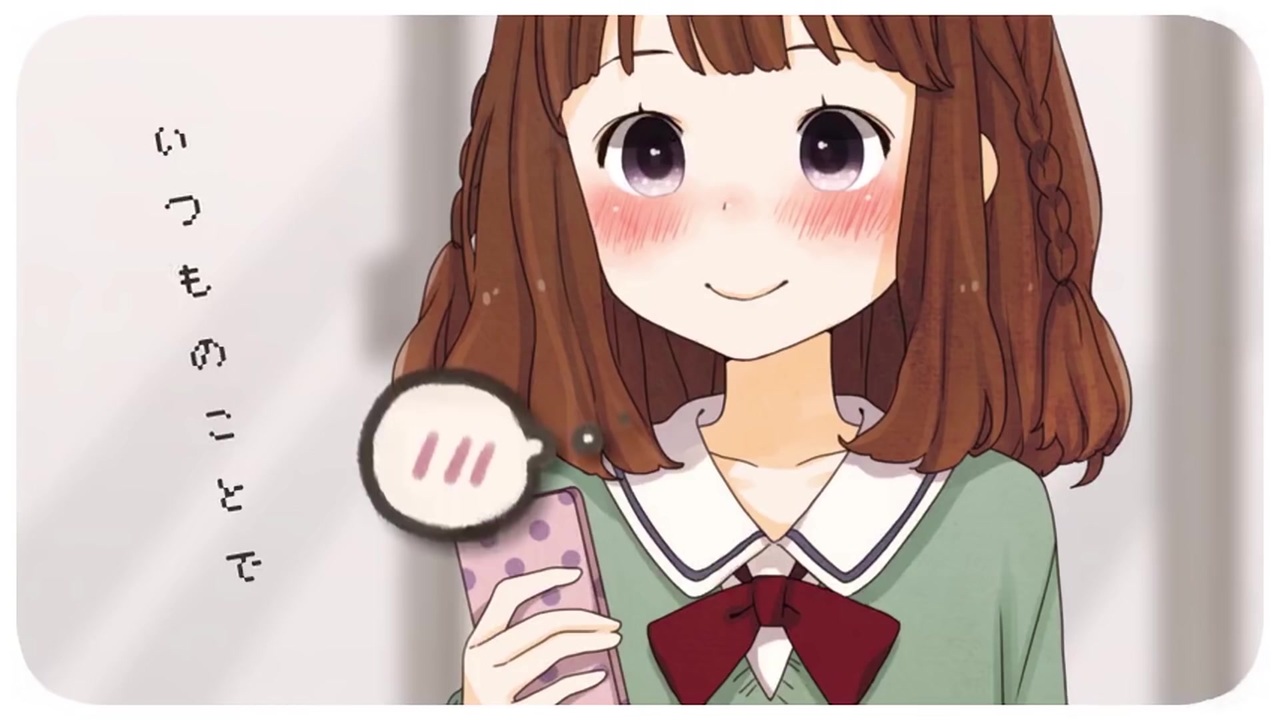 人気の 言の葉クリニック 動画 131本 ニコニコ動画