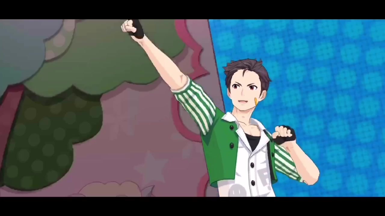 人気の 桜庭乱入 動画 42本 ニコニコ動画