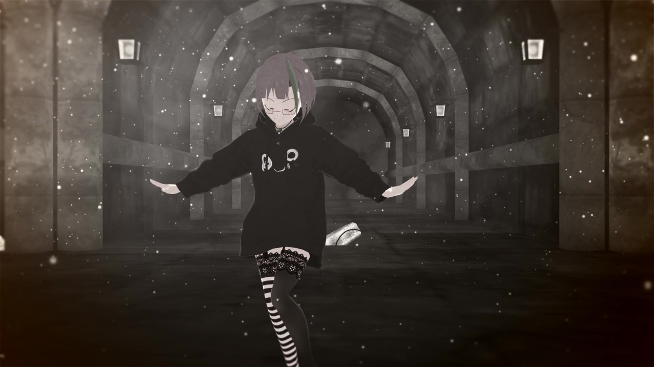 人気の 習作 動画 154本 ニコニコ動画