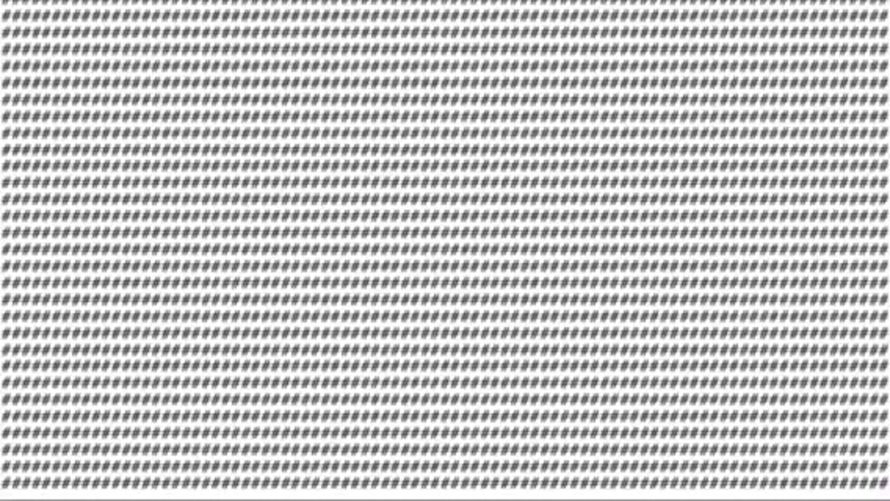 人気の 先輩シリーズ 動画 10本 ニコニコ動画