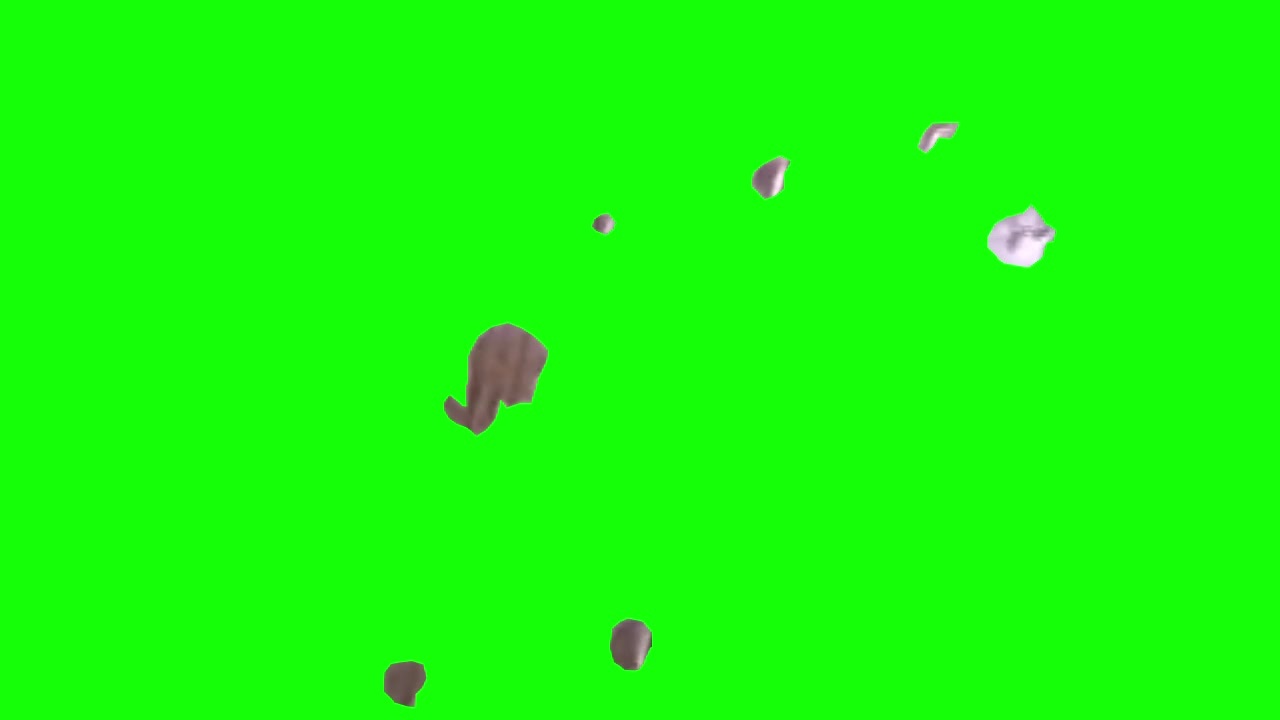 人気の 真夏の夜の淫夢 動画 269本 3 ニコニコ動画