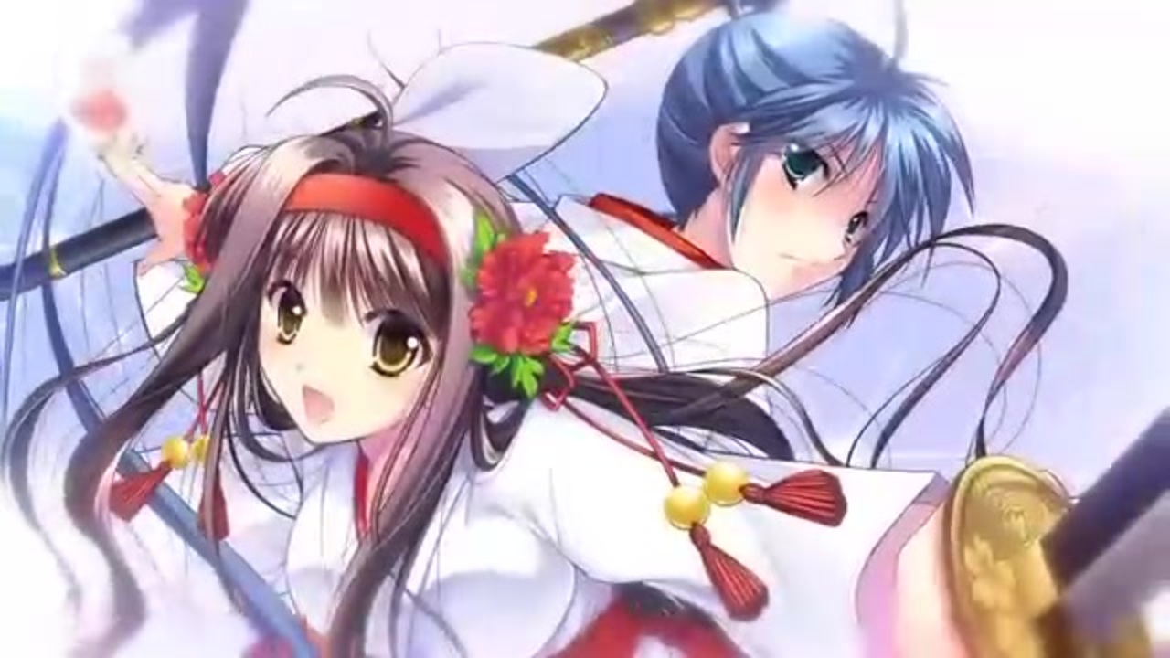 人気の でぼの巣製作所 動画 130本 ニコニコ動画