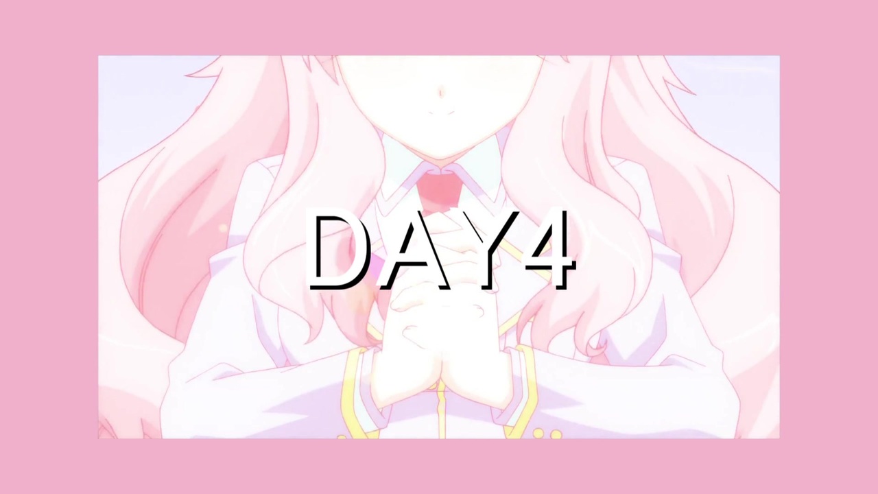 人気の バカテス 動画 281本 2 ニコニコ動画