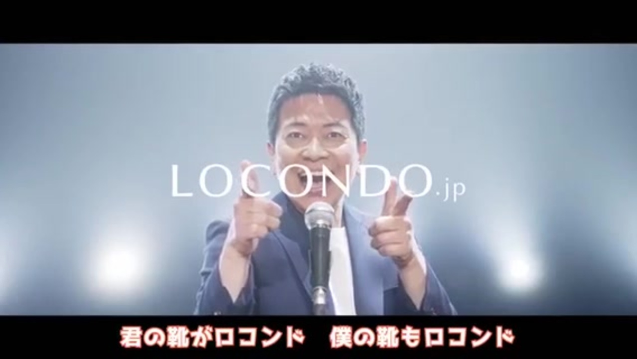 人気の ヒカル 動画 62本 2 ニコニコ動画