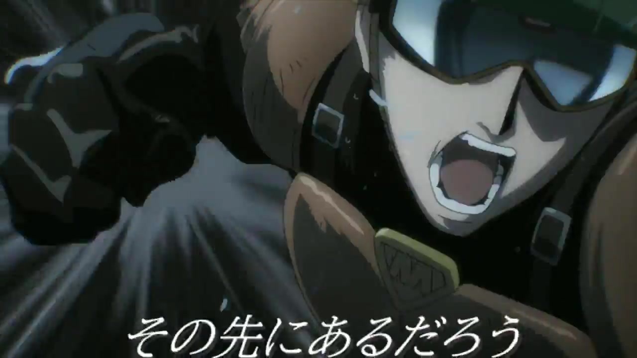 人気の 無免ライダー 動画 33本 ニコニコ動画