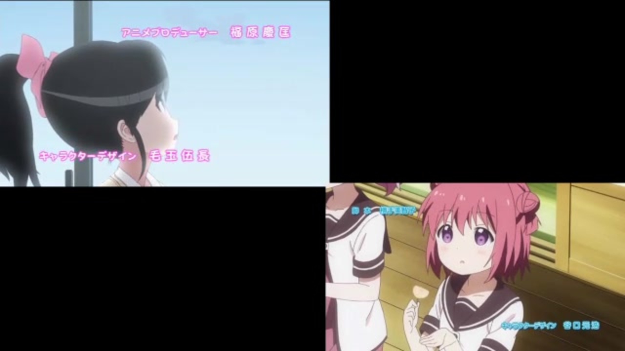 人気の てさぐれ Opパロ 動画 303本 ニコニコ動画