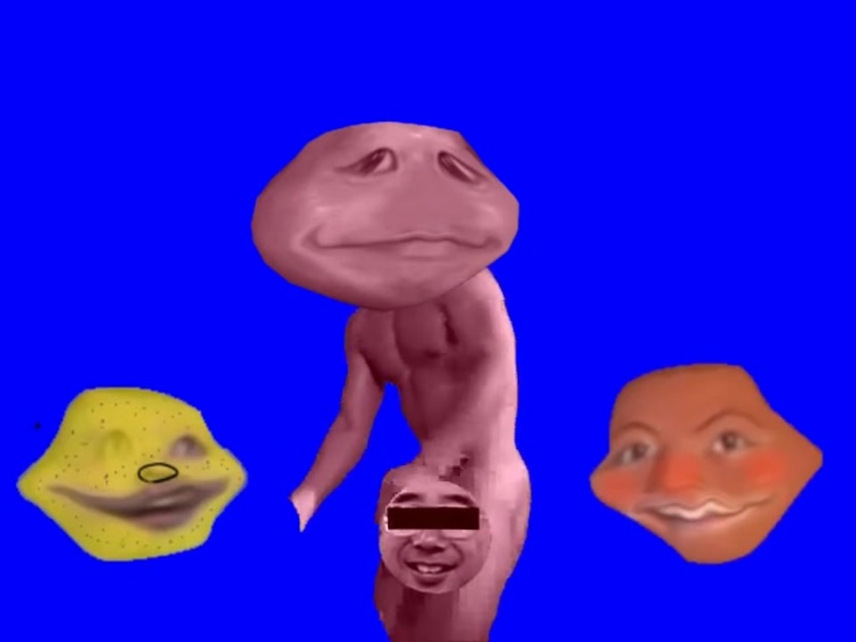 人気の しもんきん 動画 116本 2 ニコニコ動画