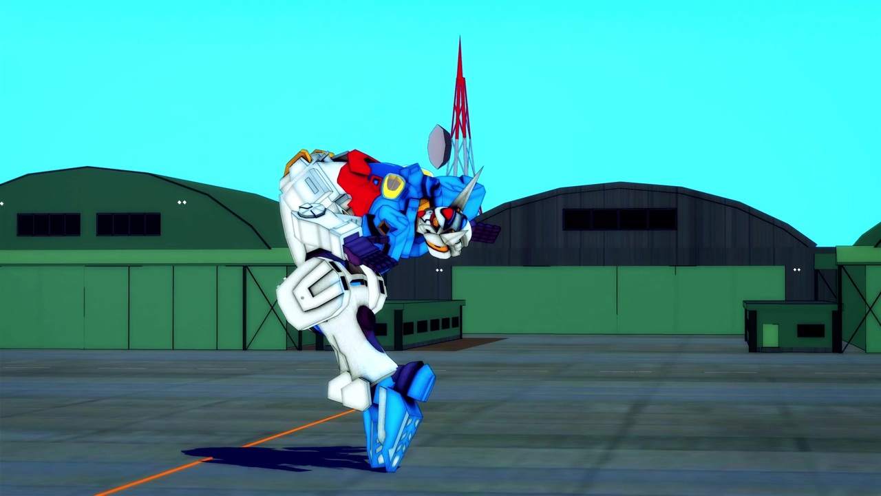 人気の Gセルフ 動画 35本 ニコニコ動画