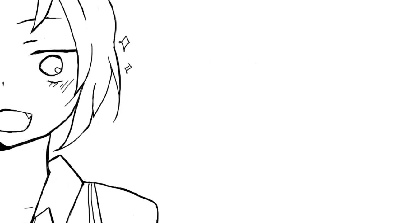 人気の 描いてみた あんさんぶるスターズ 動画 350本 2 ニコニコ動画